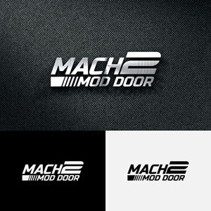 Logo Design by teddy_sign for Vasile Elevator | Design: #35960128