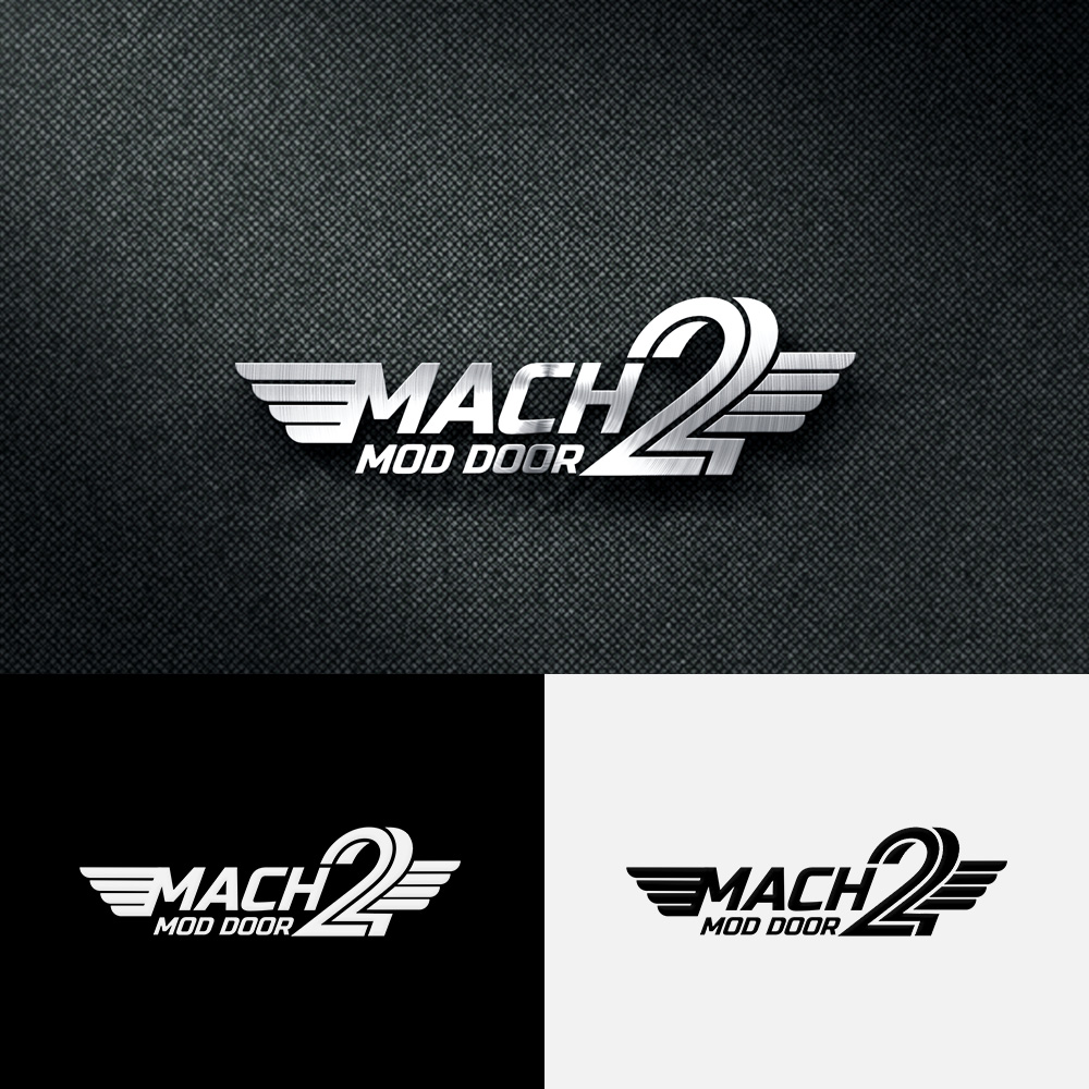 Logo Design by teddy_sign for Vasile Elevator | Design #35960203