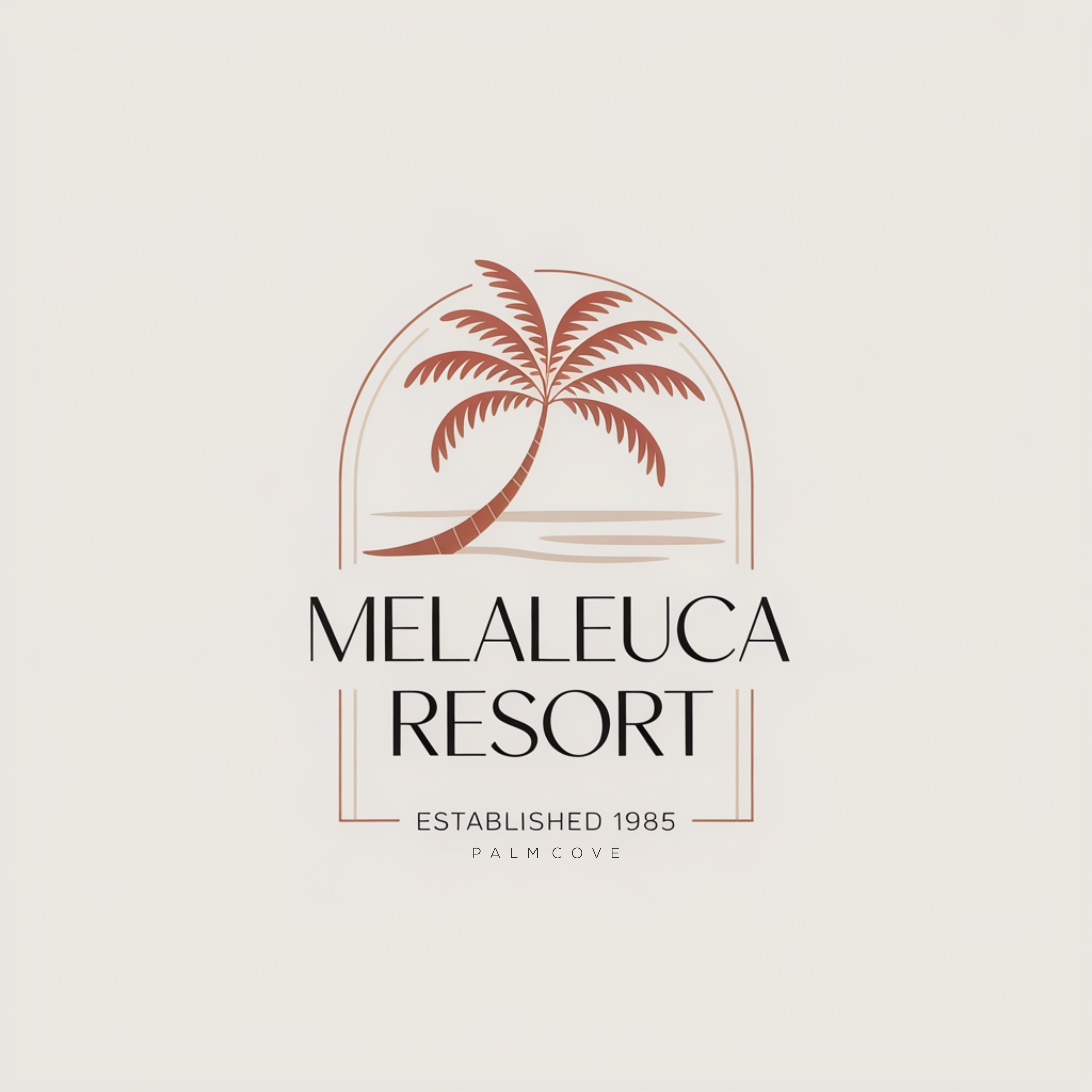 Design de Logo par nikkiblue pour ce projet | Design #35993153