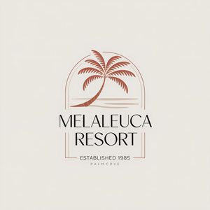 Logo Design by nikkiblue for this project | Design: #35993153