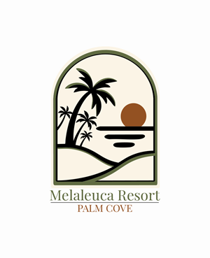 Logo Design by cpgraphicdesign