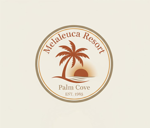 Logo Design by eugenv for this project | Design: #35953130