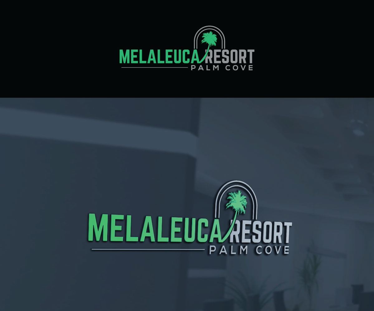 Logo Design by Luckey yaari for this project | Design #35970304