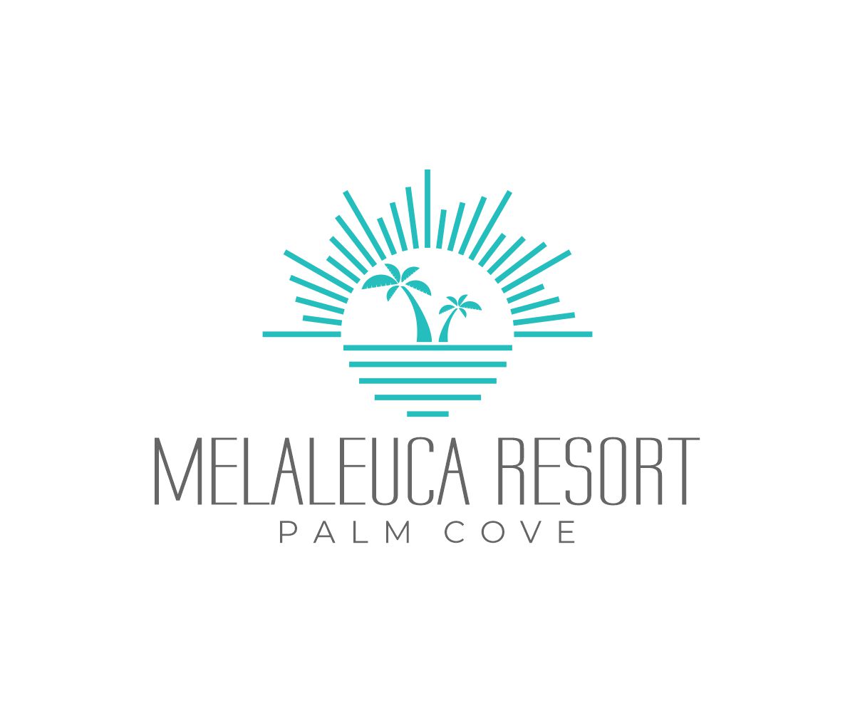 Logo Design by Thati Designs for this project | Design #35973544