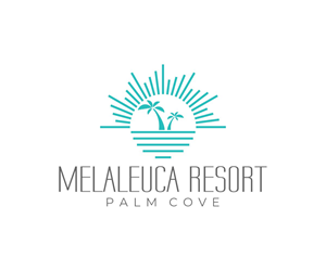 Diseño de Logo por Thati Designs para este proyecto | Diseño: #35973544