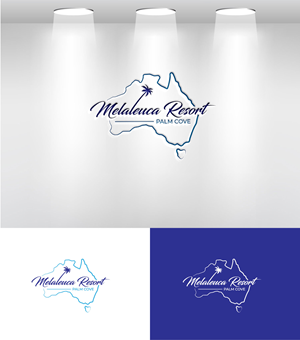 Diseño de Logo por Mi Design1 para este proyecto | Diseño: #35952651