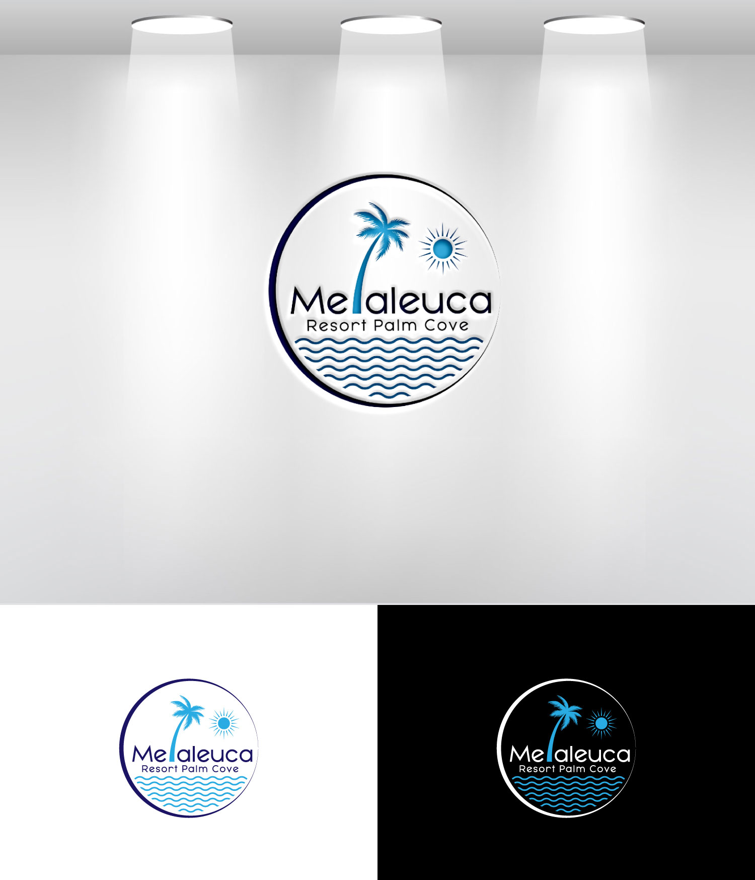 Diseño de Logo por Mi Design1 para este proyecto | Diseño #35952682