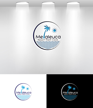 Diseño de Logo por Mi Design1 para este proyecto | Diseño: #35952682