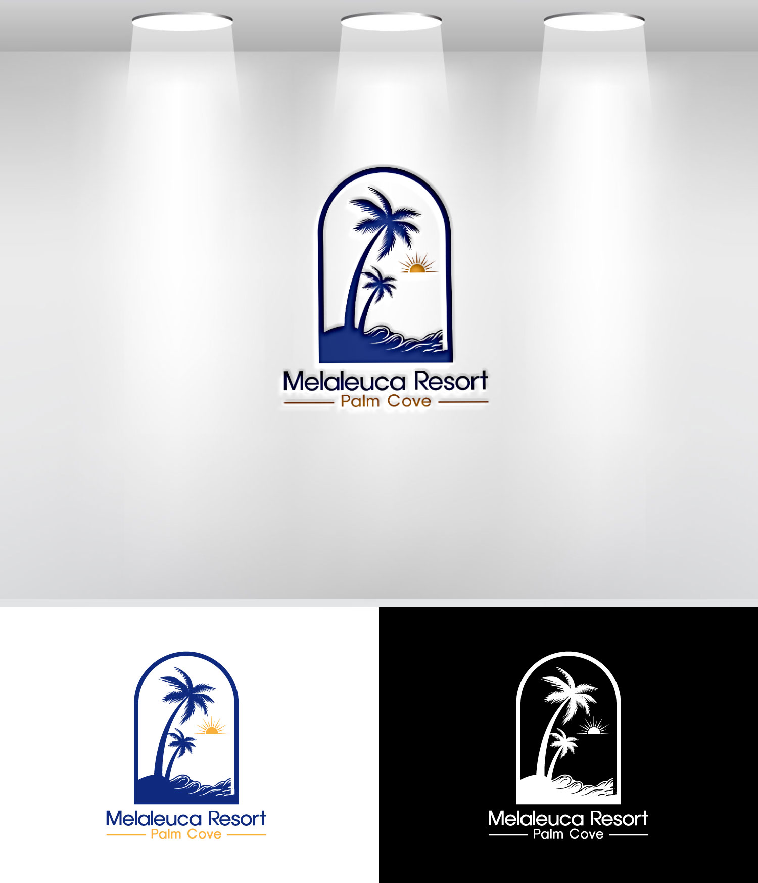 Diseño de Logo por Mi Design1 para este proyecto | Diseño #35952743