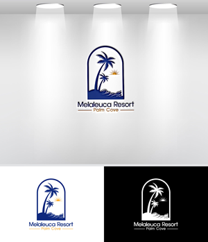 Diseño de Logo por Mi Design1 para este proyecto | Diseño: #35952743