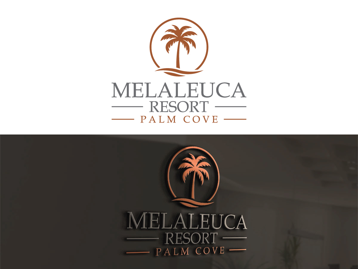 Diseño de Logo por 439 Creations para este proyecto | Diseño #35958599