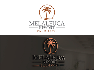 Diseño de Logo por 439 Creations para este proyecto | Diseño: #35958599