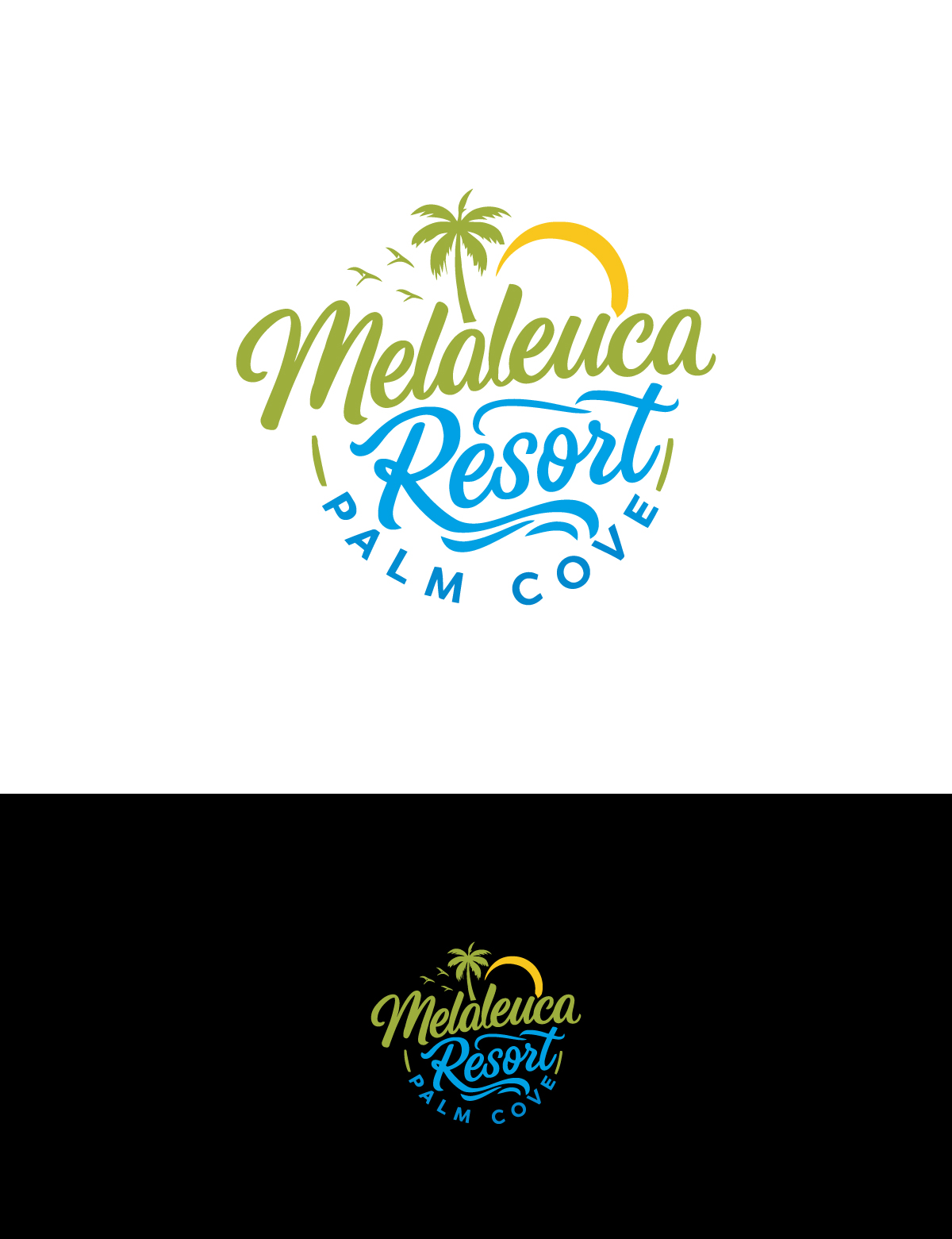 Design de Logo par Designzz. pour ce projet | Design #35964453