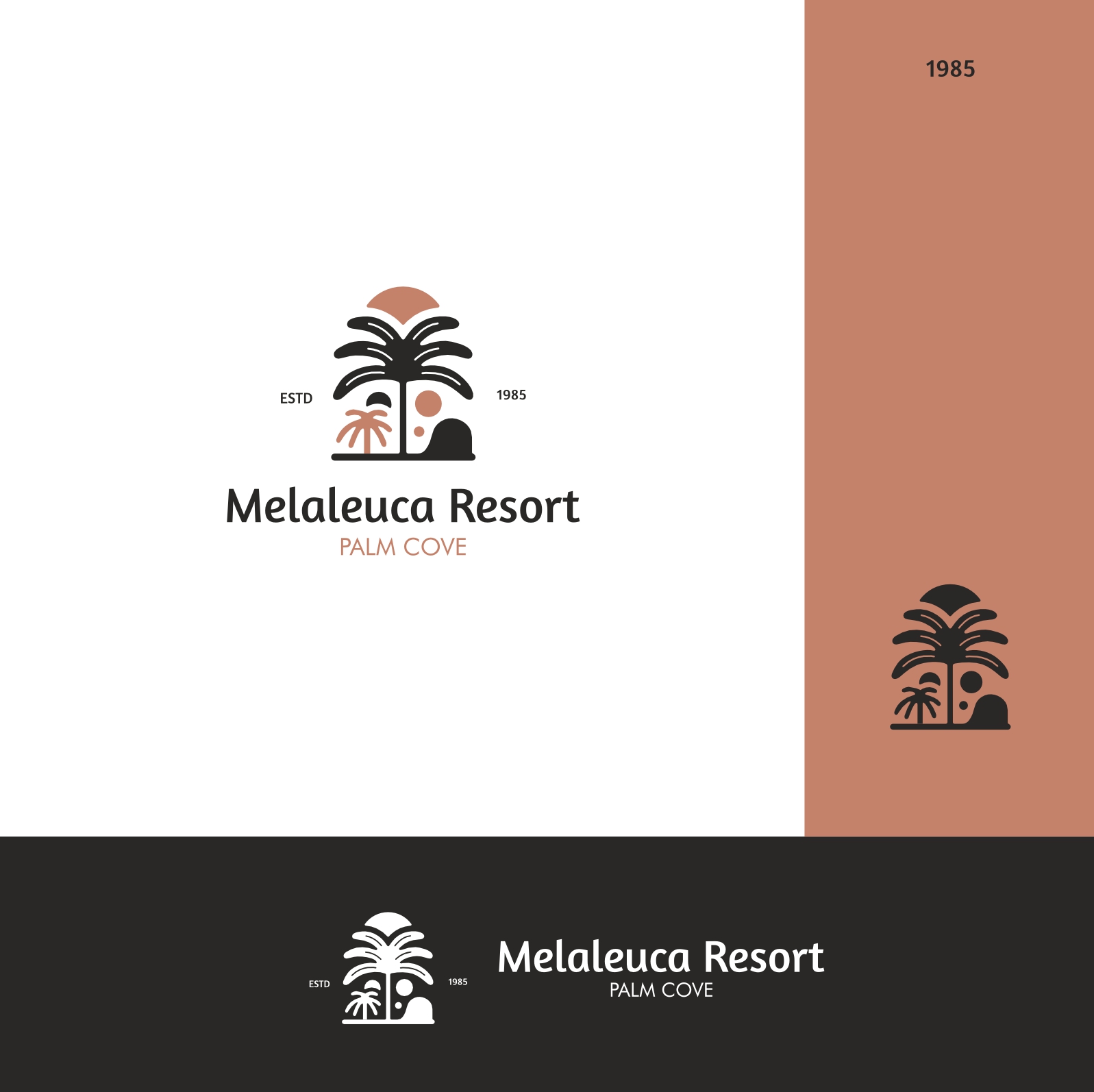 Logo-Design von Gun_son für dieses Projekt | Design #35969087