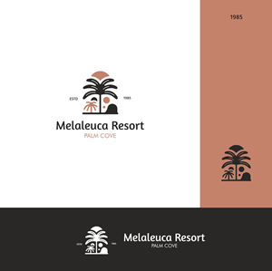 Logo Design by Gun_son