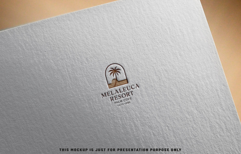 Logo Design by Razaq for this project | Design #35960713