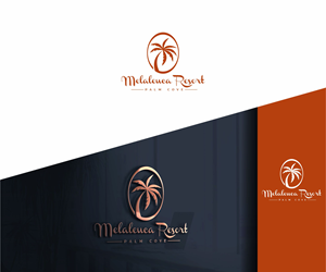 Logo Design by alkaline for this project | Design: #35955682