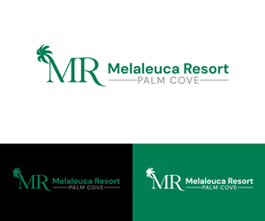 Logo Design by Kavth for this project | Design: #35997016