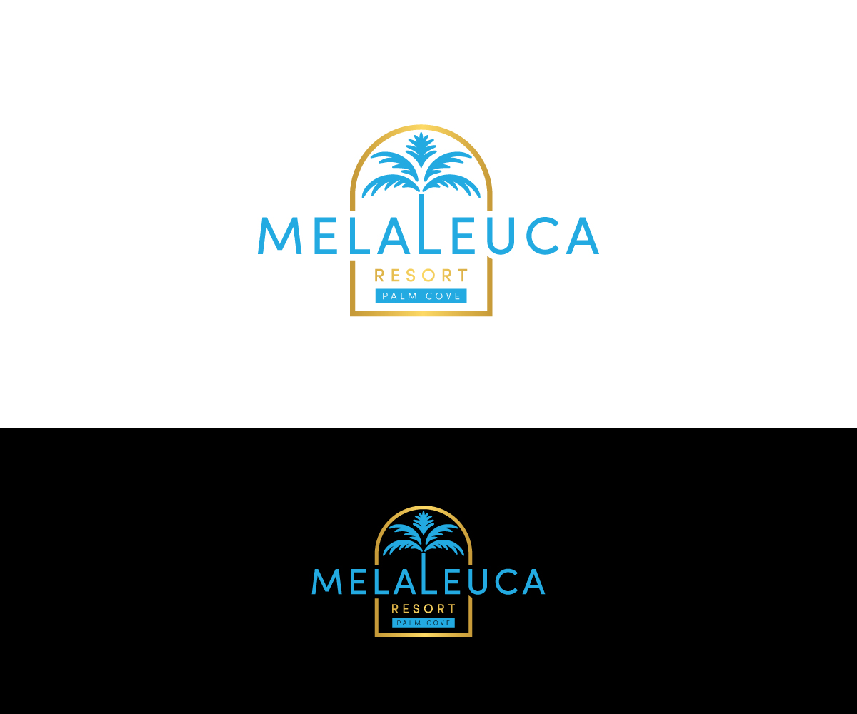 Diseño de Logo por Widi Nalendra para este proyecto | Diseño #35955552