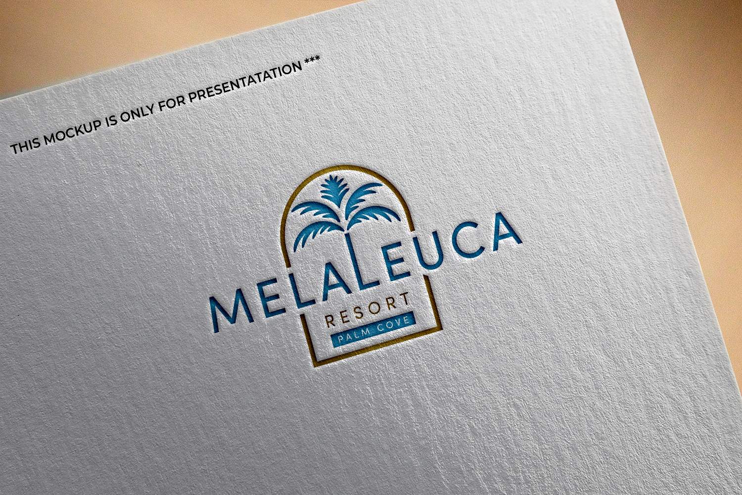 Logo Design by Widi Nalendra for this project | Design #35955554