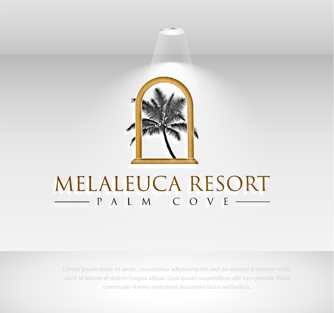 Diseño de Logo por VirtueDesignPro para este proyecto | Diseño #35959624