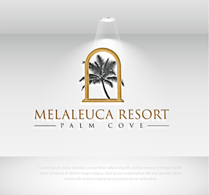 Diseño de Logo por VirtueDesignPro para este proyecto | Diseño: #35959624