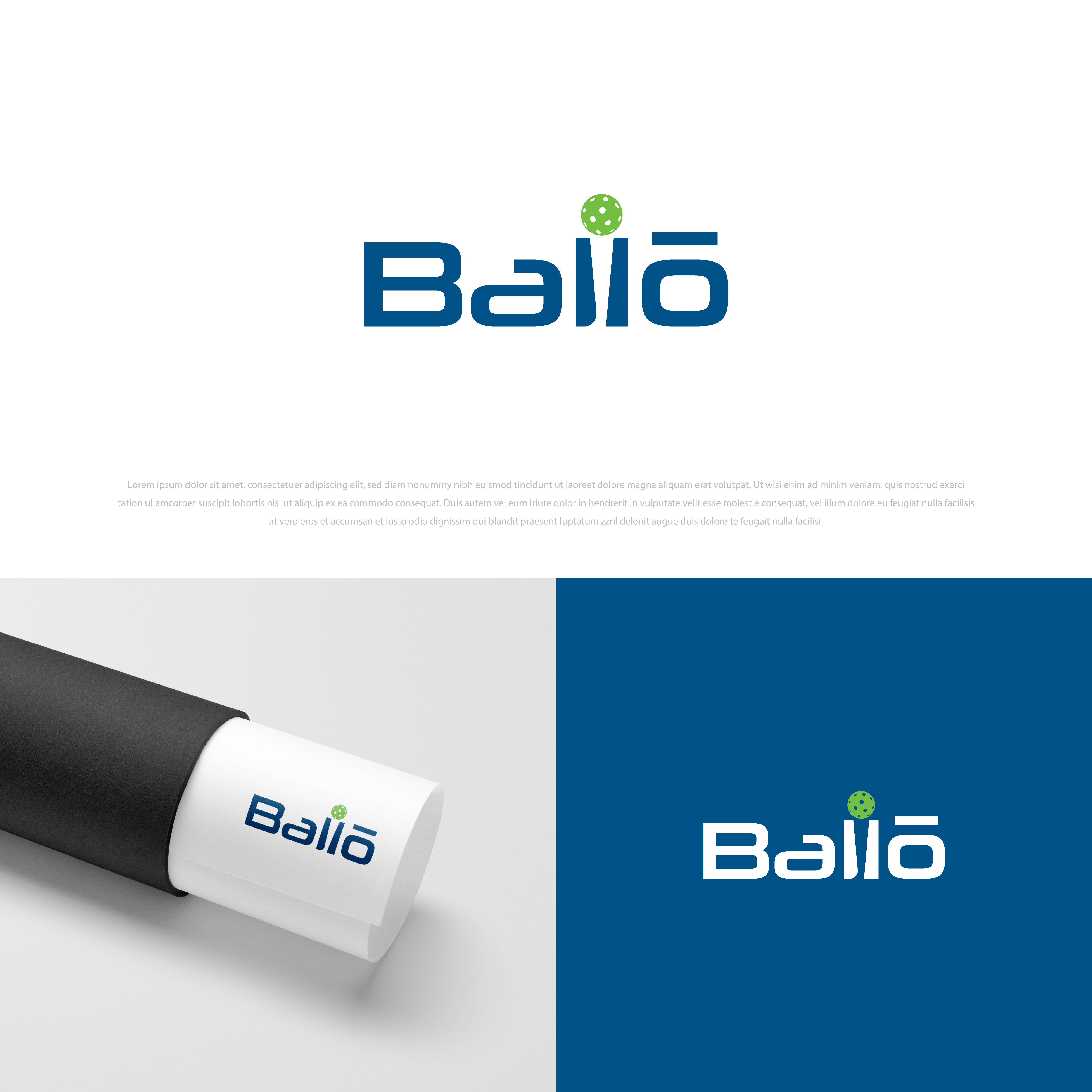 Logo Design by Arindam.Design for this project | Design #35953315