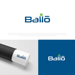 Logo Design by Arindam.Design for this project | Design: #35953315