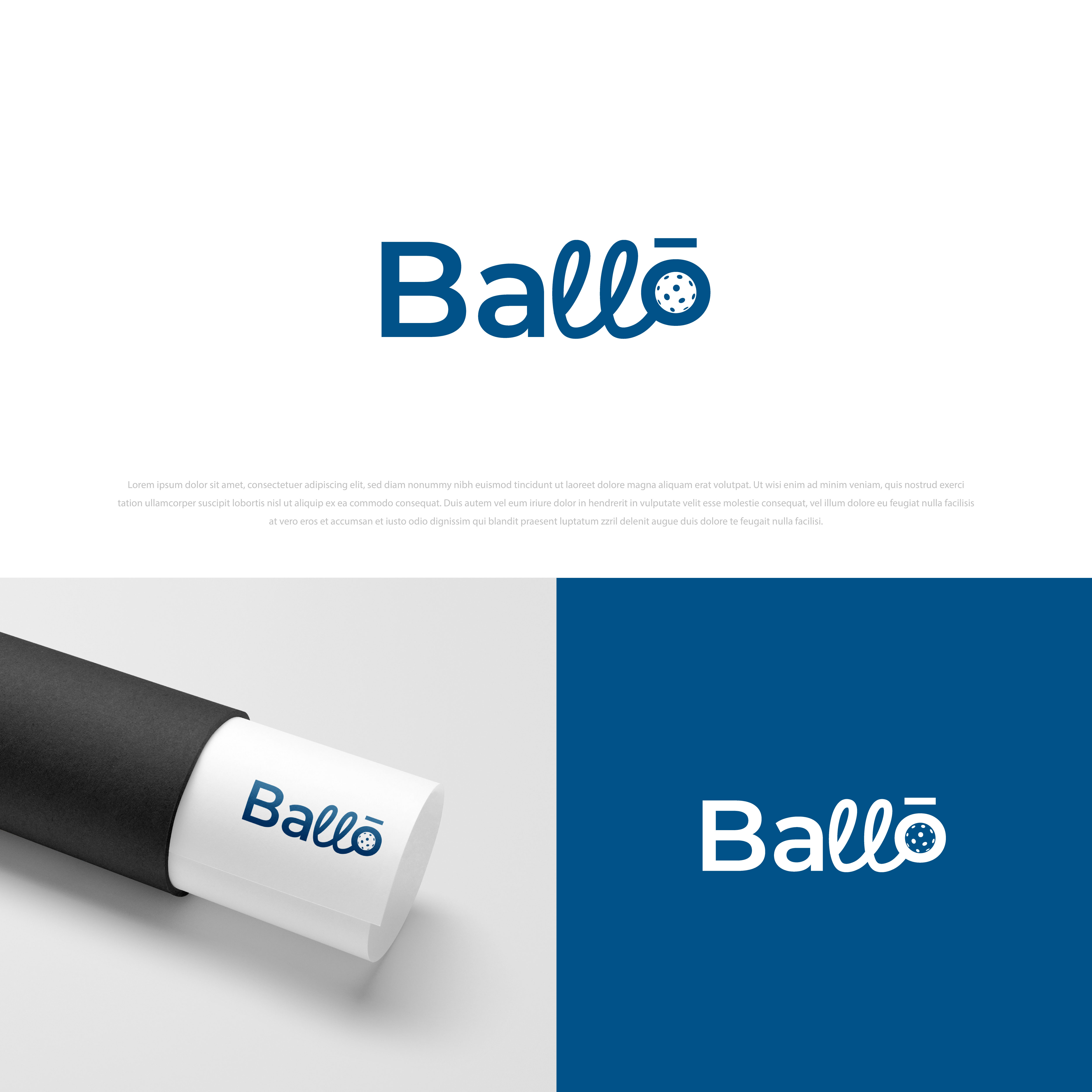 Logo Design by Arindam.Design for this project | Design #35953316