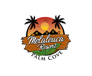 Logo Design by LogoPoko for this project | Design #35956781