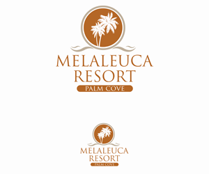 Logo Design by Paint-Tools for this project | Design #35953837