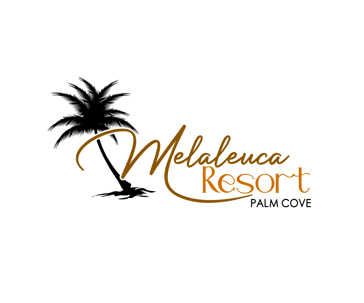 Logo Design by Paint-Tools for this project | Design #35953838