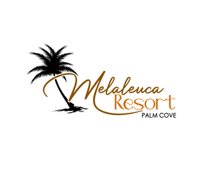 Logo Design by Paint-Tools for this project | Design: #35953838