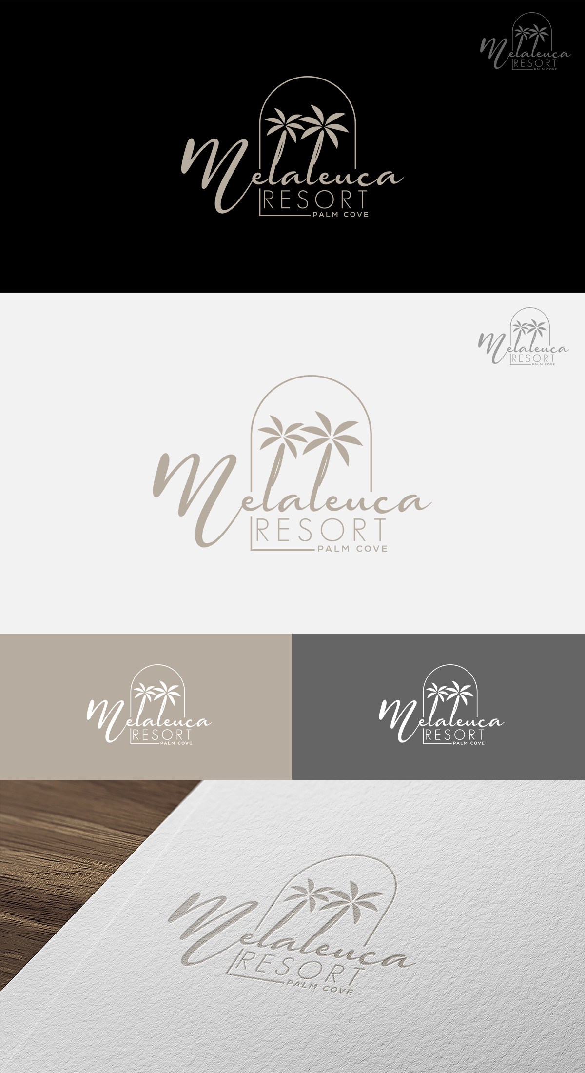 Logo Design by IDesign1606 for this project | Design #35956125