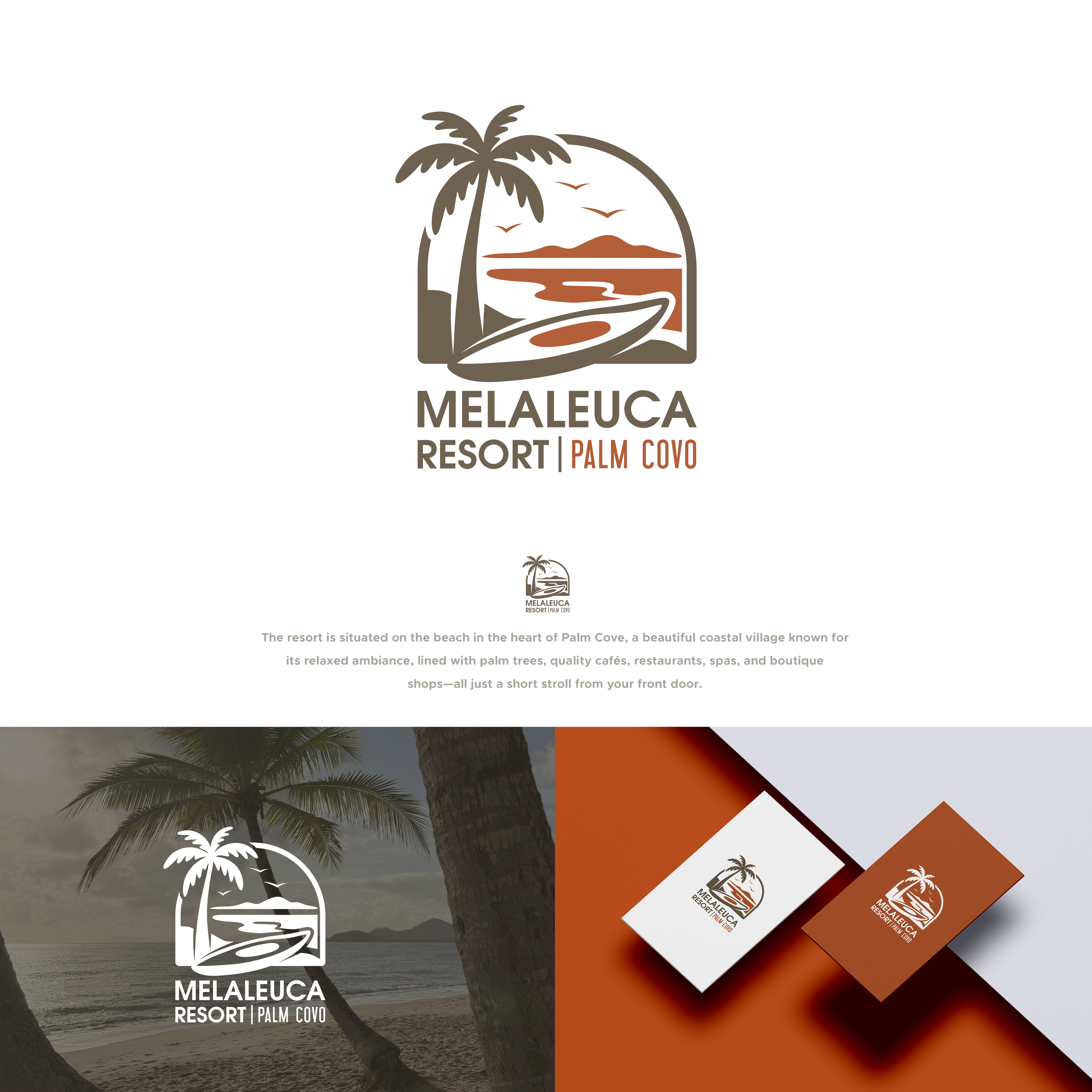 Logo Design by Alaeisnz for this project | Design #35961444