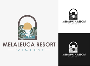 Logo Design by erikdesign for this project | Design #35967878