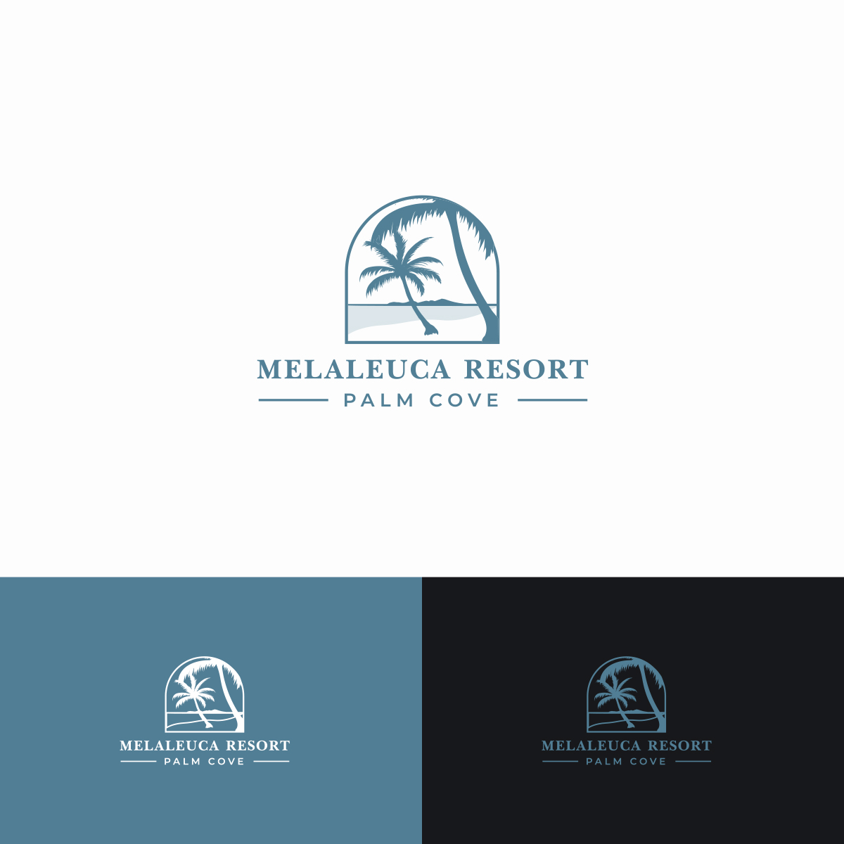 Logo Design by DesignSNW for this project | Design #35953376