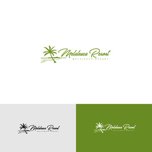 Logo Design by DesignSNW for this project | Design: #35953377