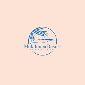 Logo Design by DesignSNW for this project | Design: #35953458