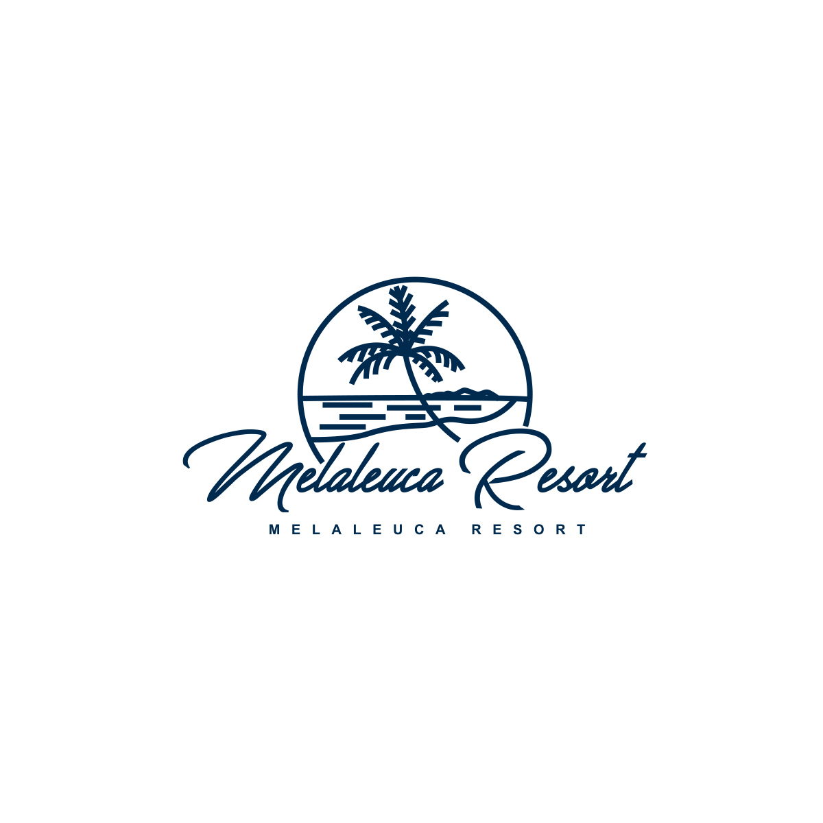 Logo Design by DesignSNW for this project | Design #35953690