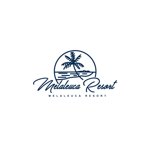 Logo Design by DesignSNW for this project | Design: #35953690