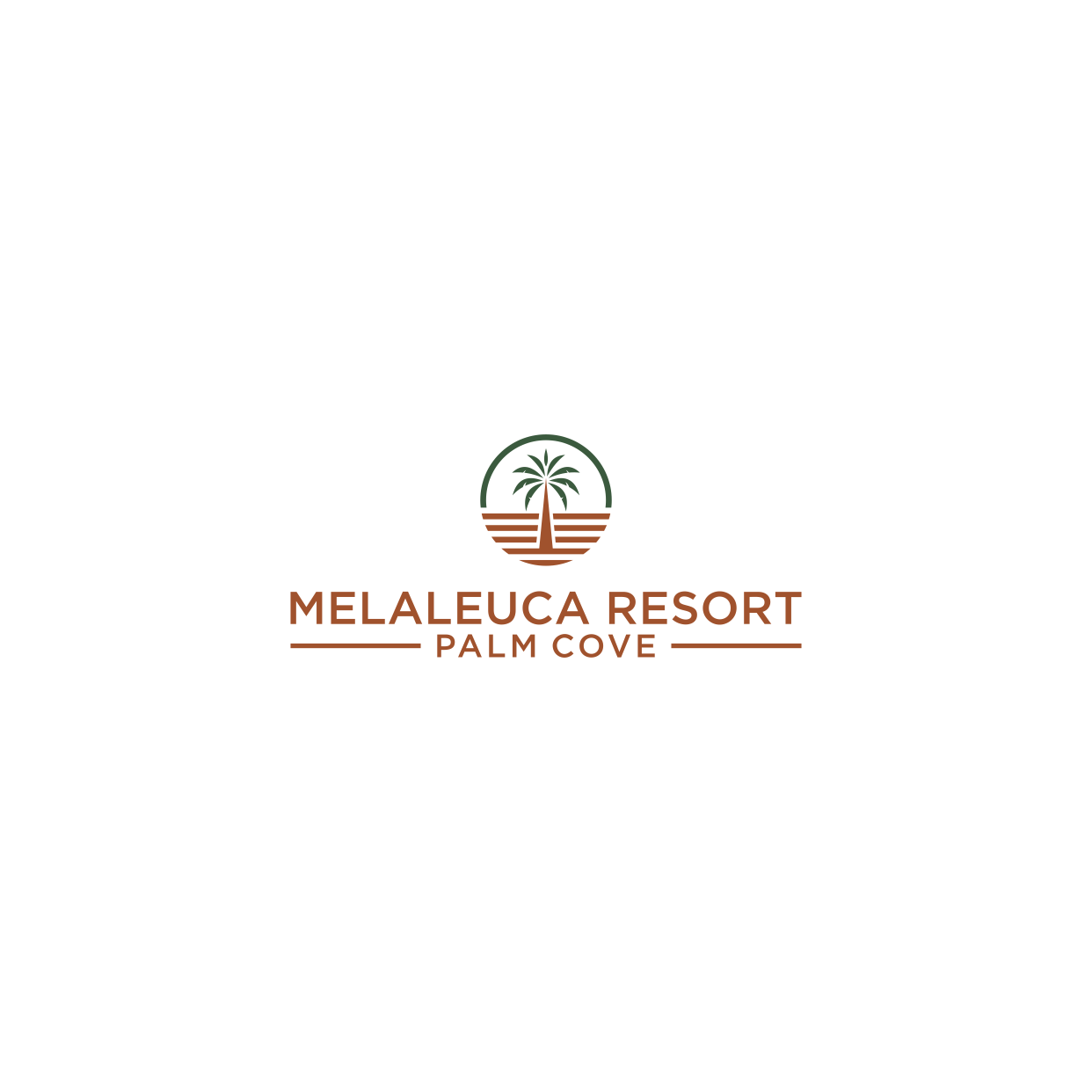 Diseño de Logo por Kaze56 para este proyecto | Diseño #35952855