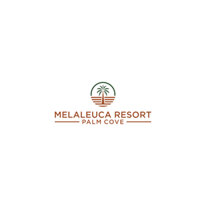 Diseño de Logo por Kaze56 para este proyecto | Diseño: #35952855