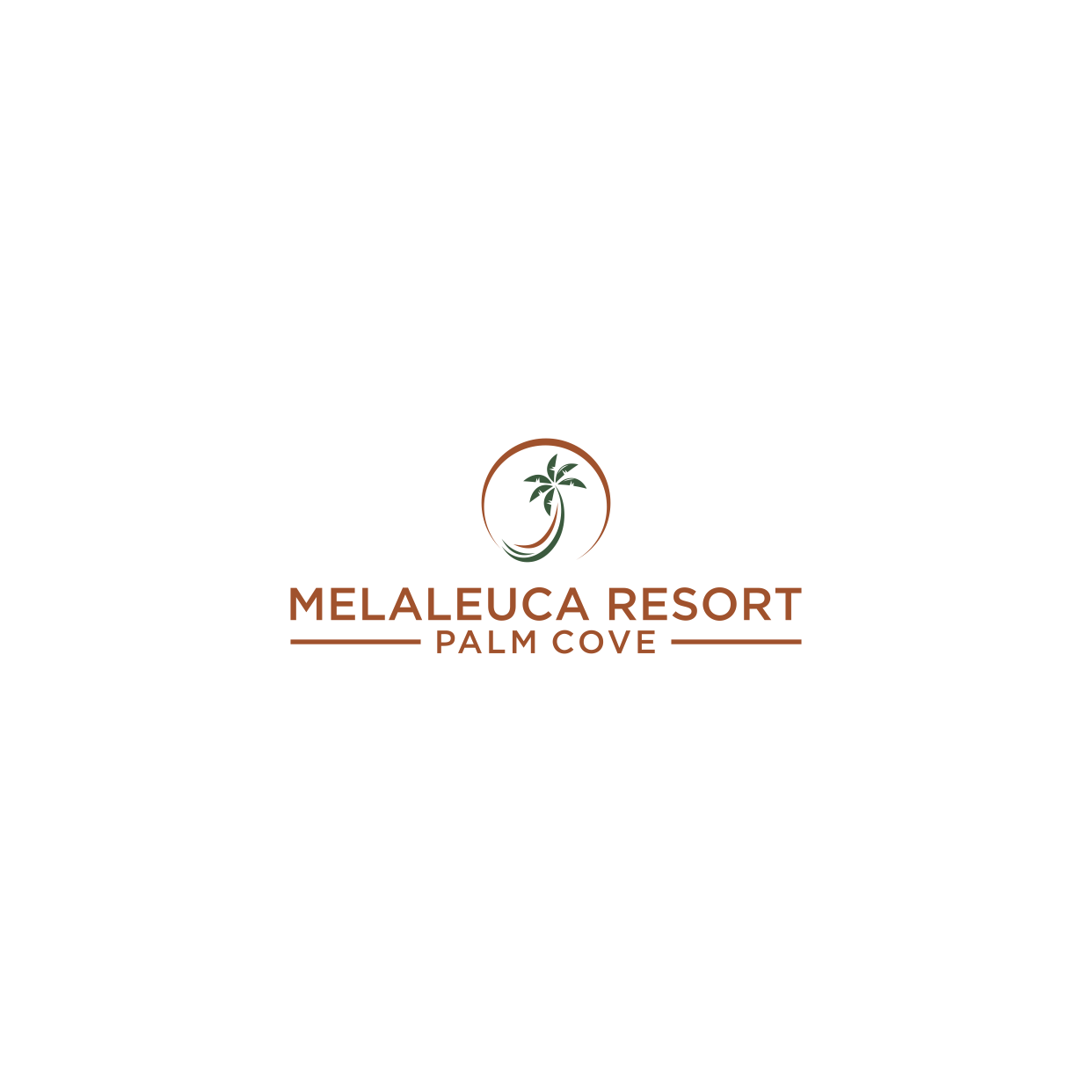 Diseño de Logo por Kaze56 para este proyecto | Diseño #35952860