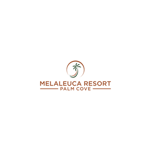 Diseño de Logo por Kaze56 para este proyecto | Diseño: #35952860