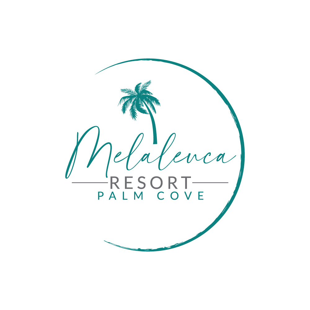 Logo Design by FellaCreator for this project | Design #35961254