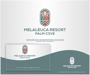 Logo Design by manggawkwk for this project | Design: #35952818