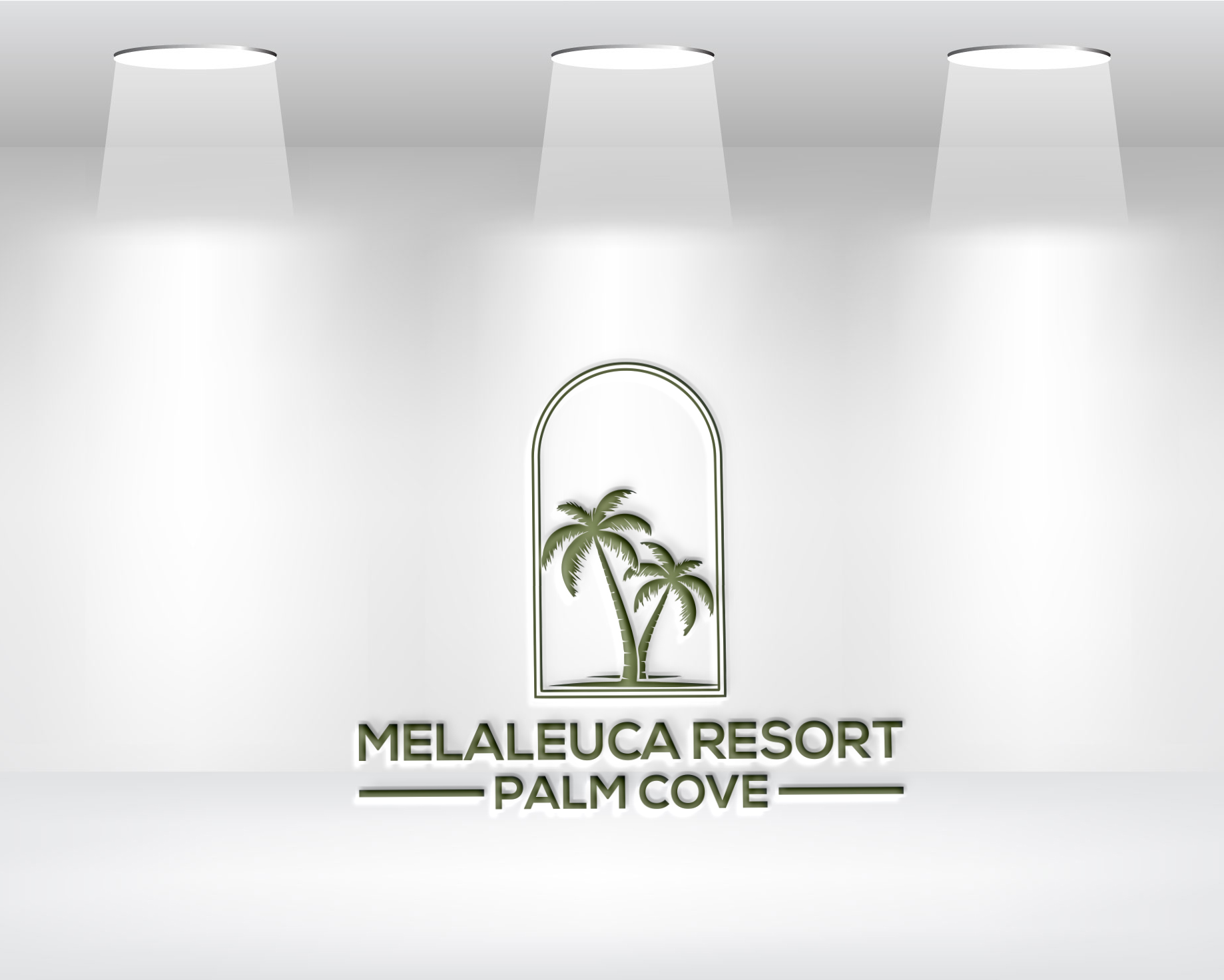 Diseño de Logo por Lam_ya para este proyecto | Diseño #35953689