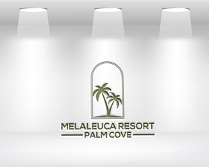 Logo Design by Lam_ya for this project | Design: #35953689