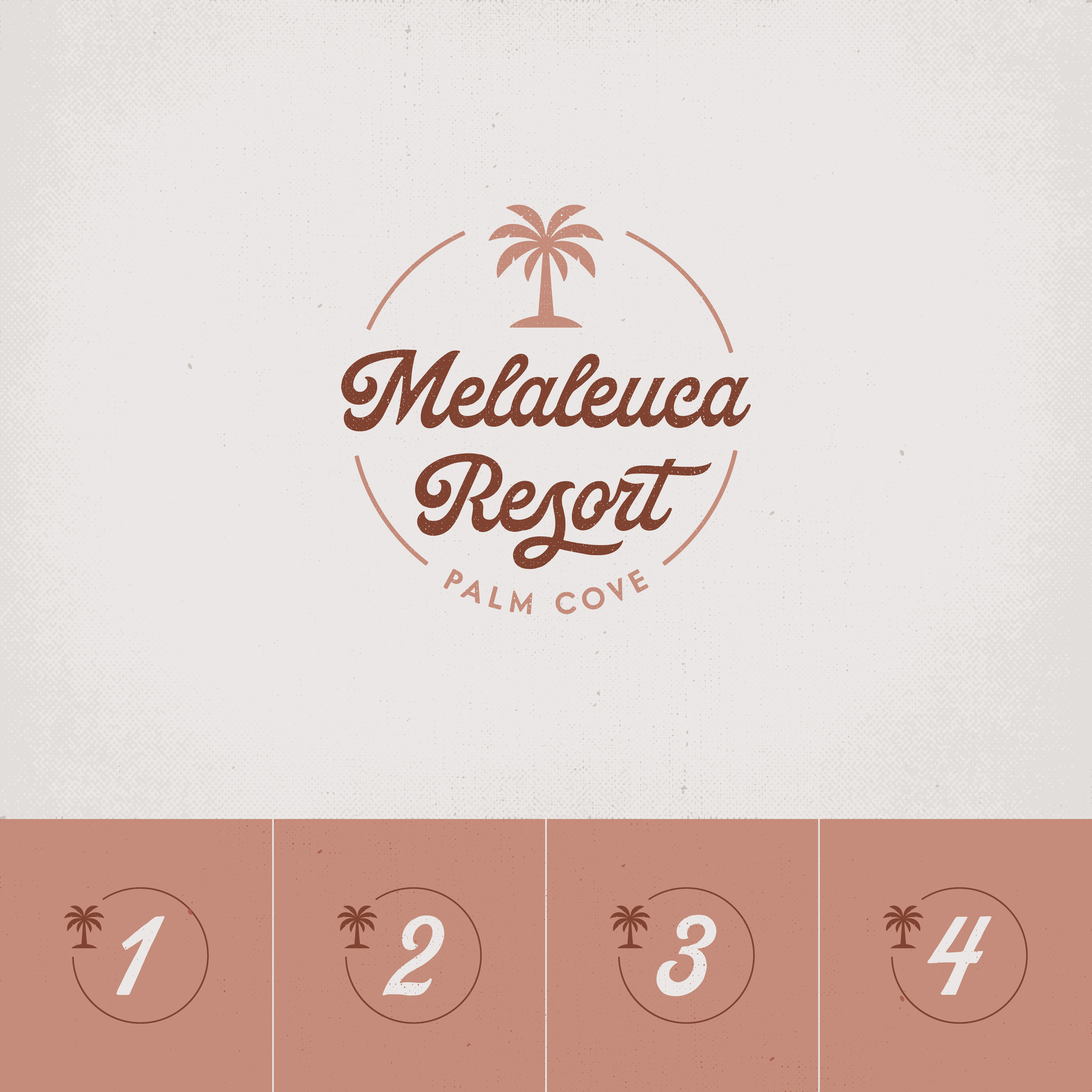 Logo Design by Suppro Design Studio for this project | Design #35955810